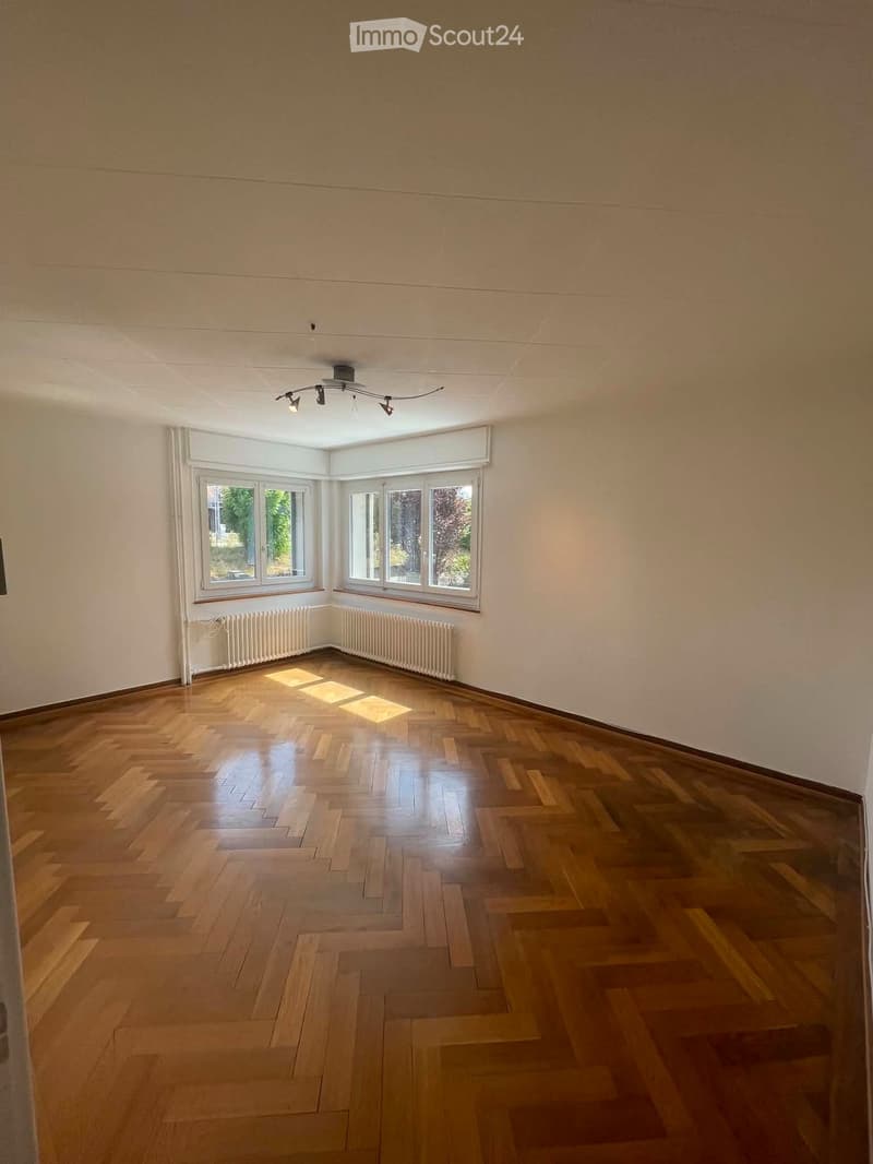 Appartement (1)