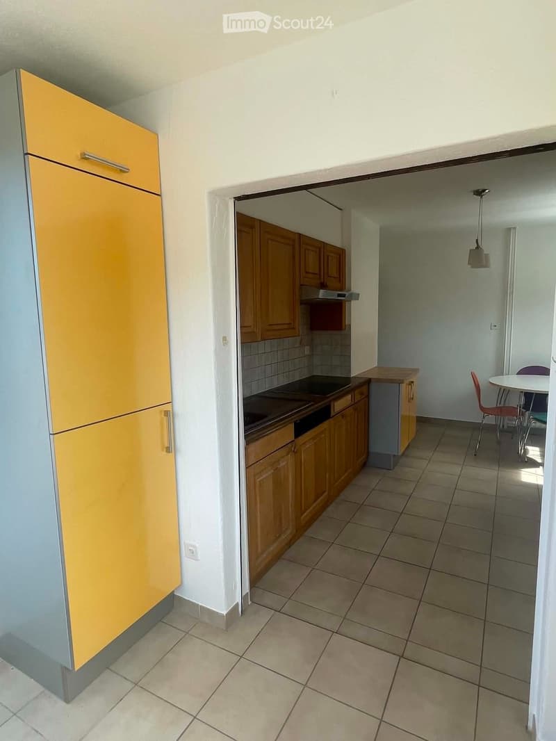 Appartement (3)