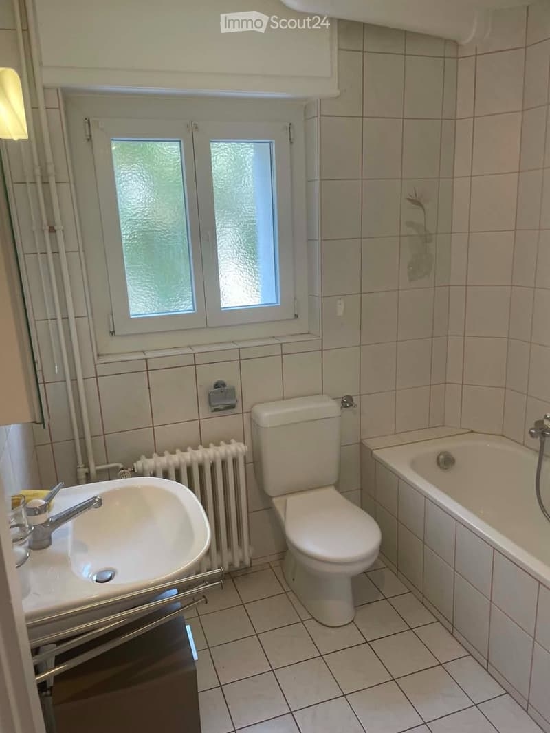 Appartement (4)