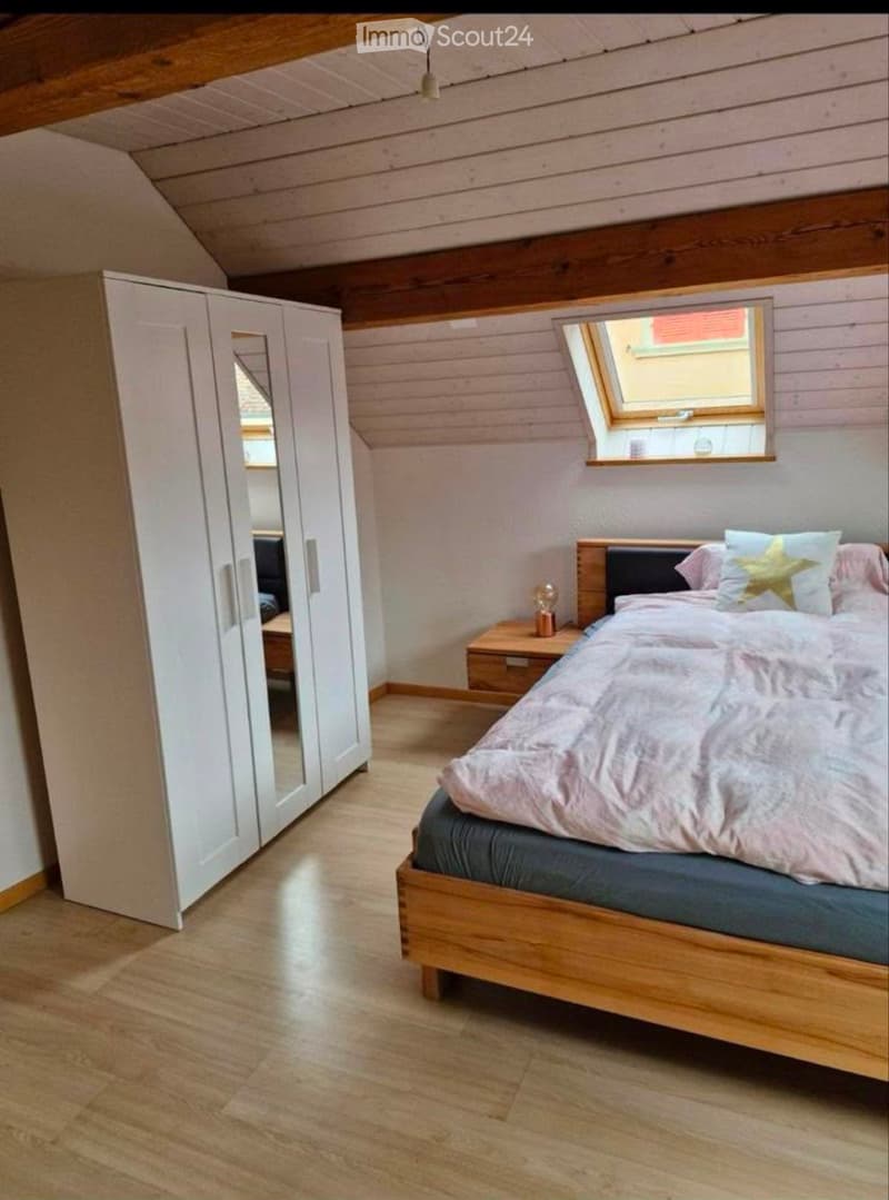URGENT Reprise de bail duplex (3)