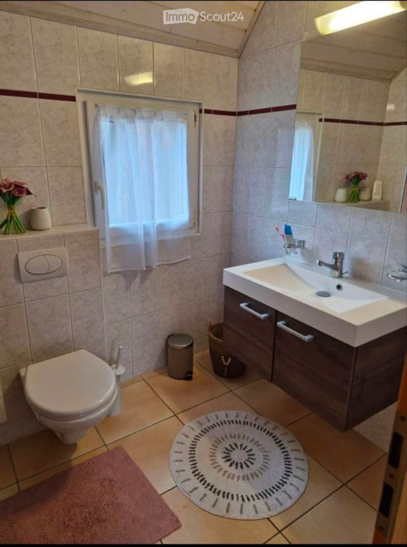 URGENT Reprise de bail duplex (5)