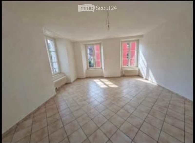 3 pièces a louer au centre-ville (3)