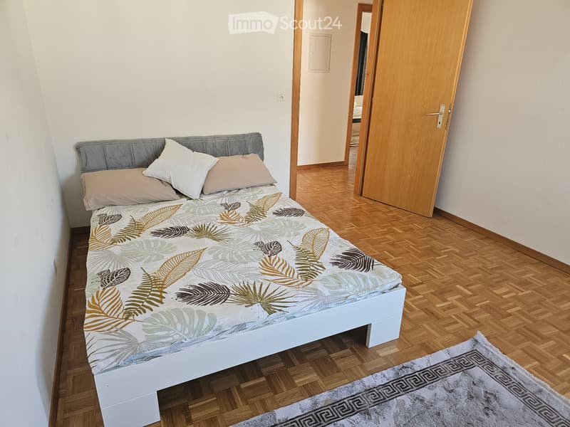 Chambre à louer en colocation (1)