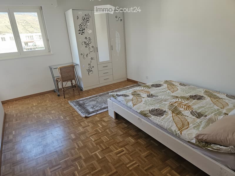 Chambre à louer en colocation (4)