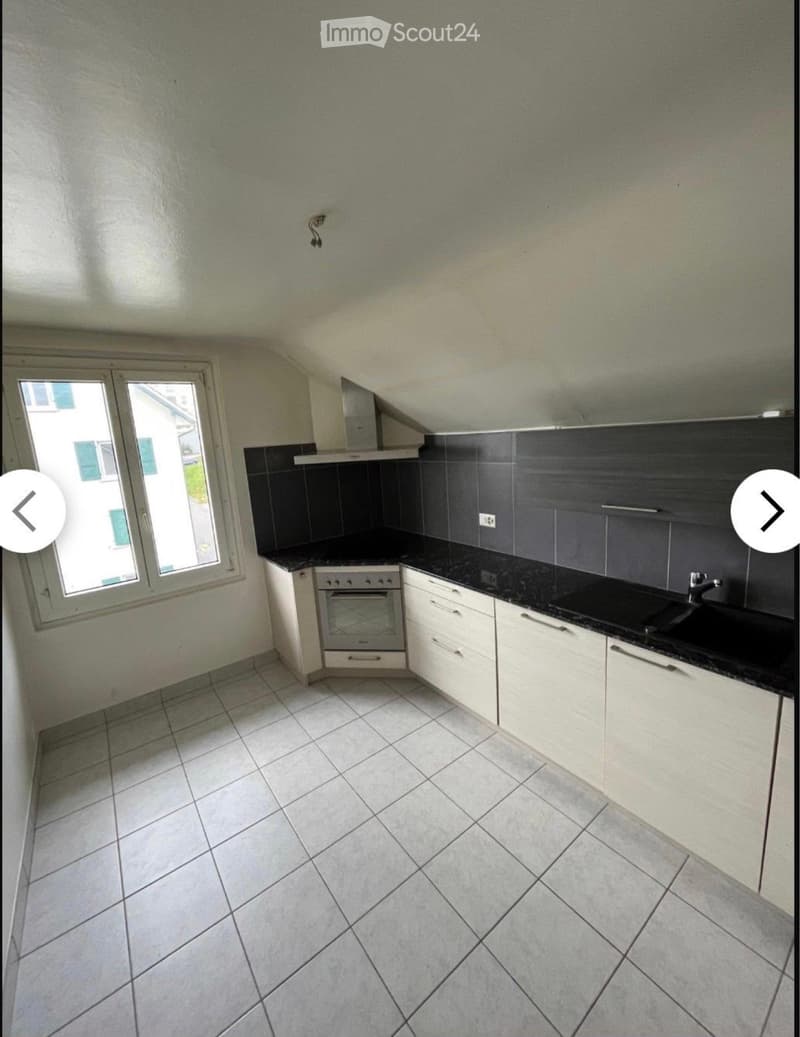 3 pièces avec vue (1)