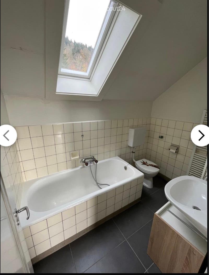 3 pièces avec vue (4)