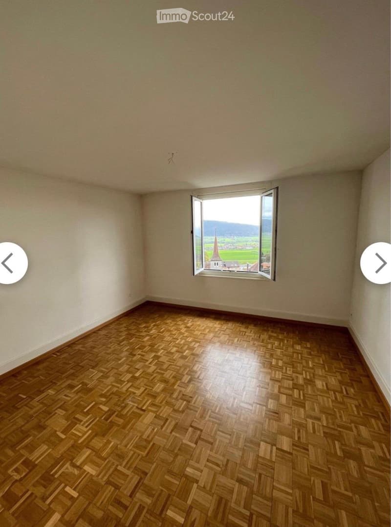 3 pièces avec vue (5)