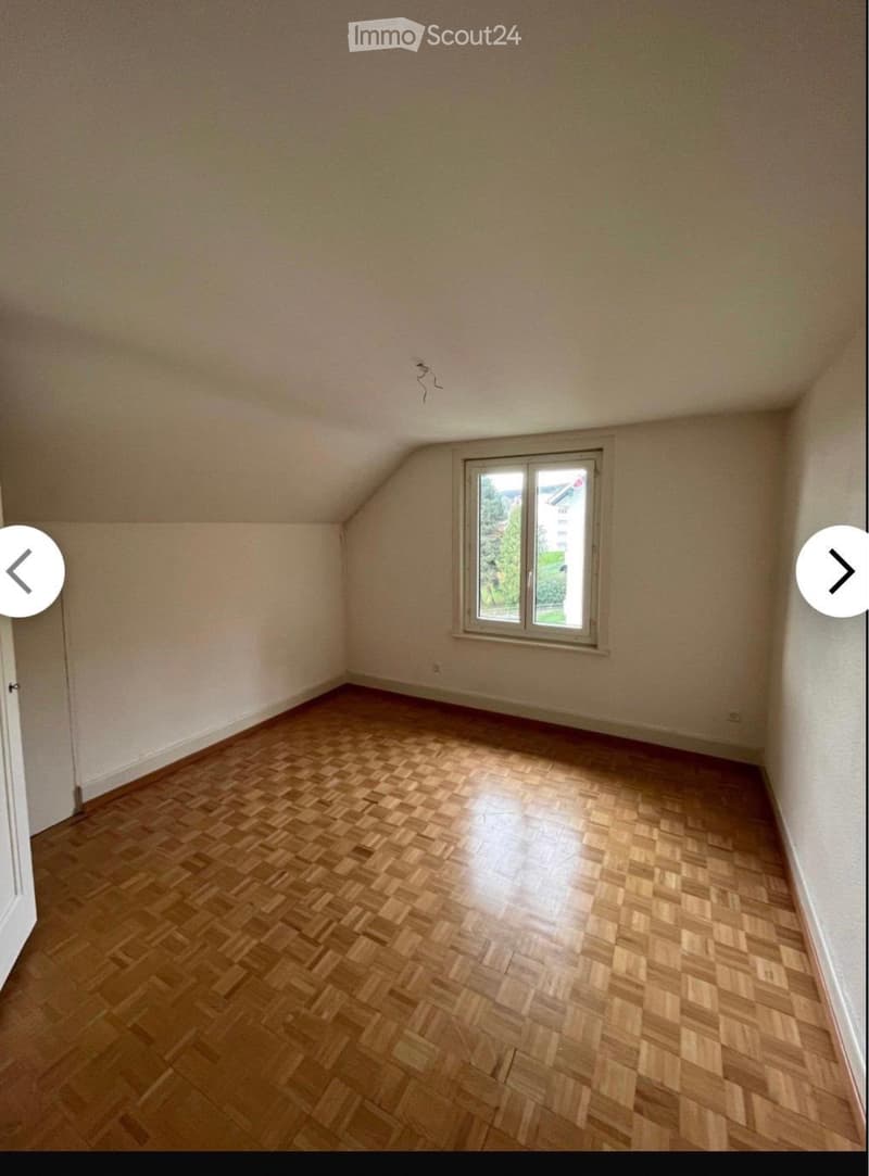 3 pièces avec vue (2)