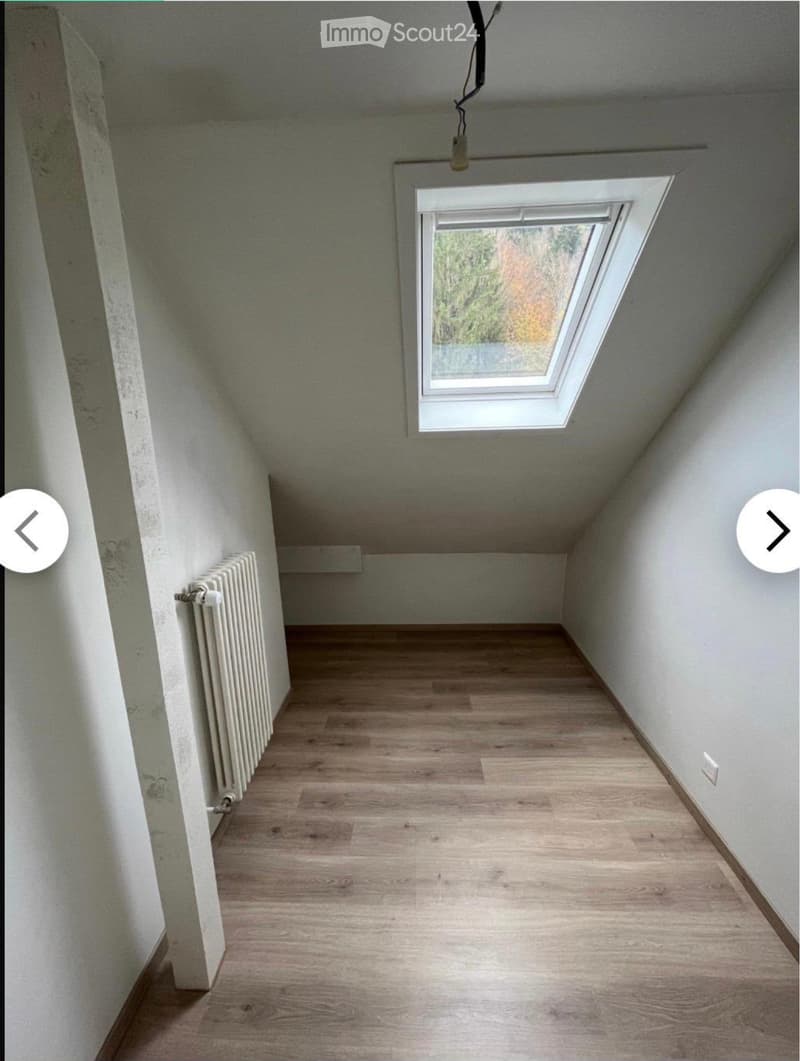 3 pièces avec vue (3)