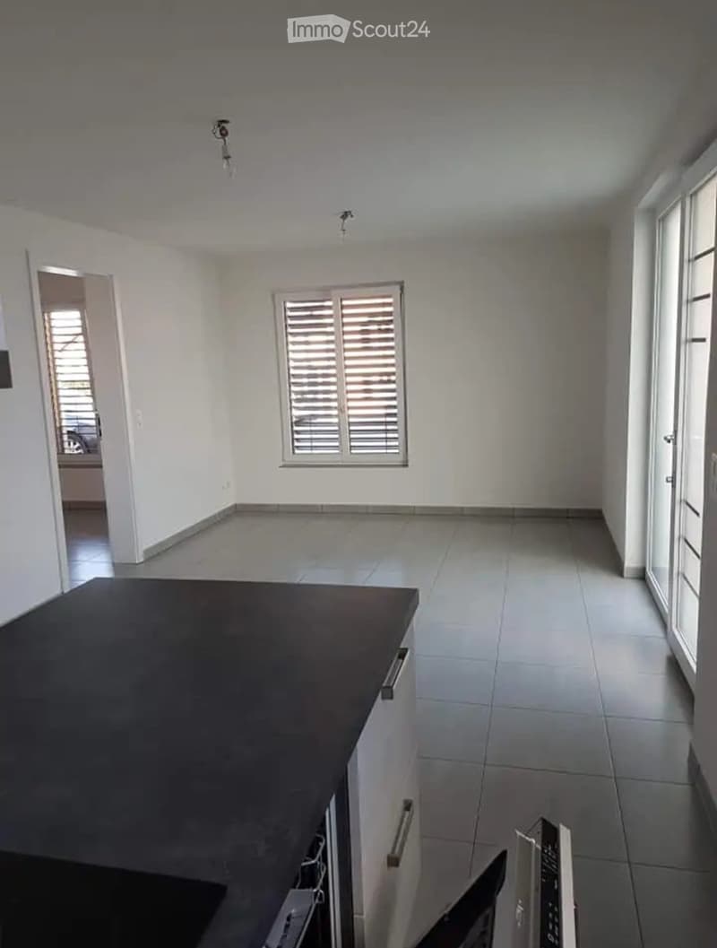 2 pièces a louer dans villa (2)