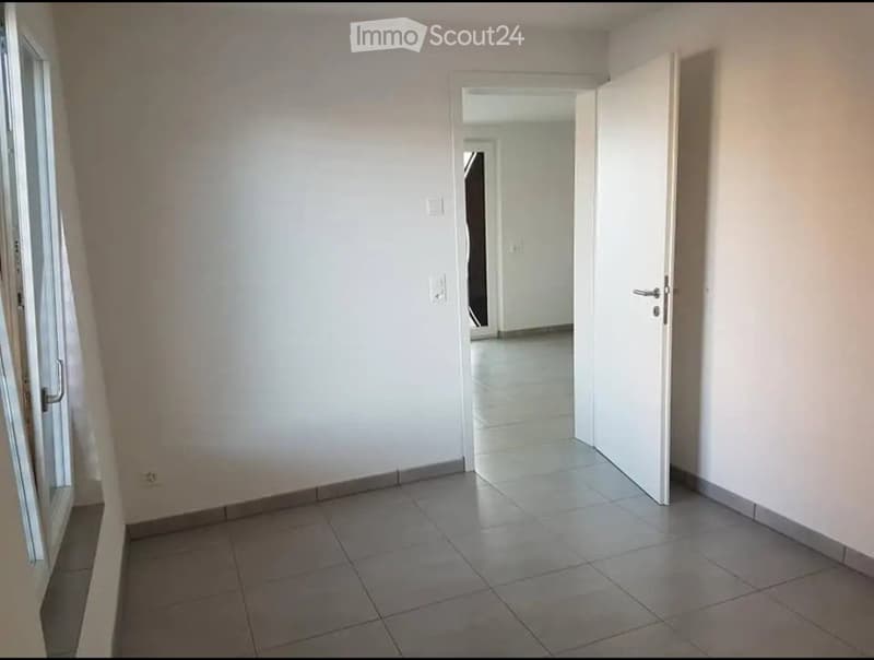 2 pièces a louer dans villa (3)