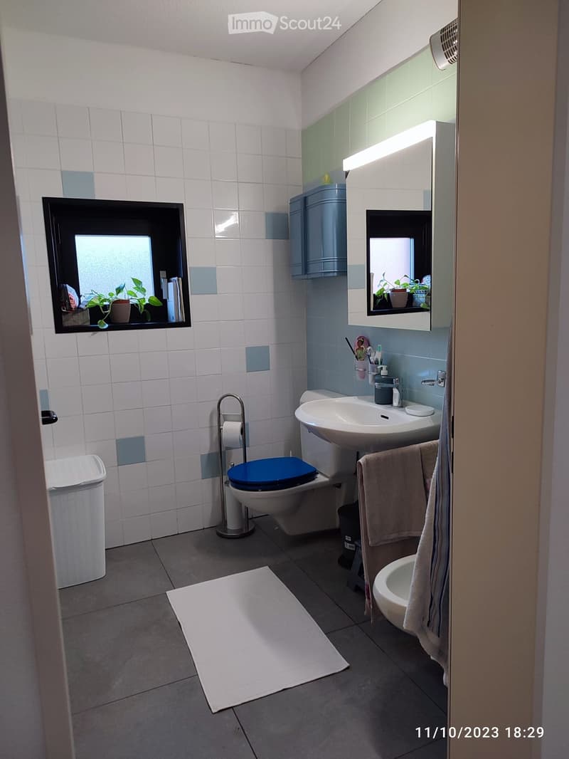 Balerna, rent-to-buy 3.5 locali con posteggio (4)