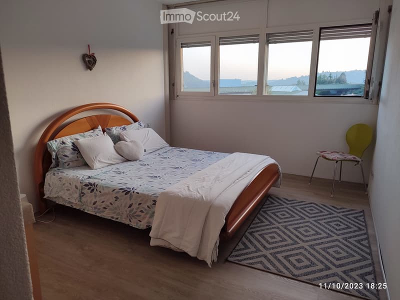 Balerna, rent-to-buy 3.5 locali con posteggio (5)