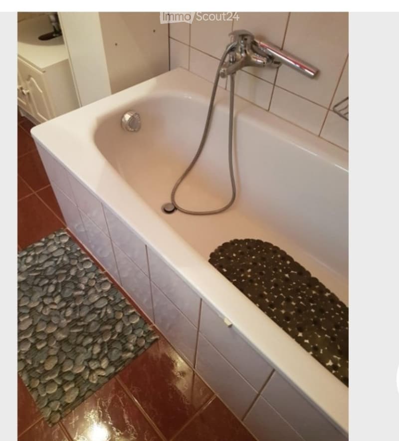 À louer grande chambre 22m2 à Ardon (4)