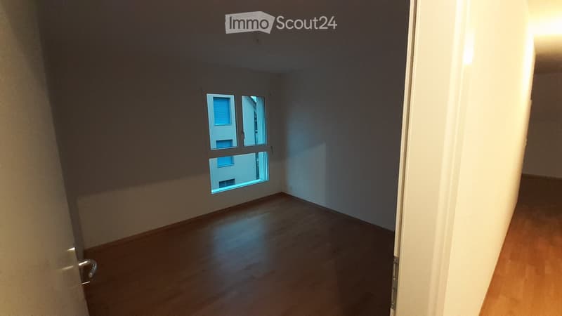 Bel appartement de 4.5pièces à Froideville (2)