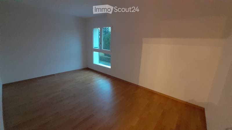 Bel appartement de 4.5pièces à Froideville (4)