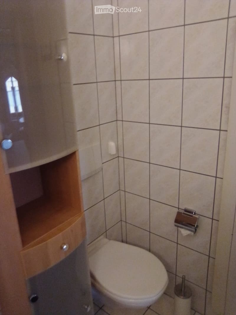 chambre à louer (5)