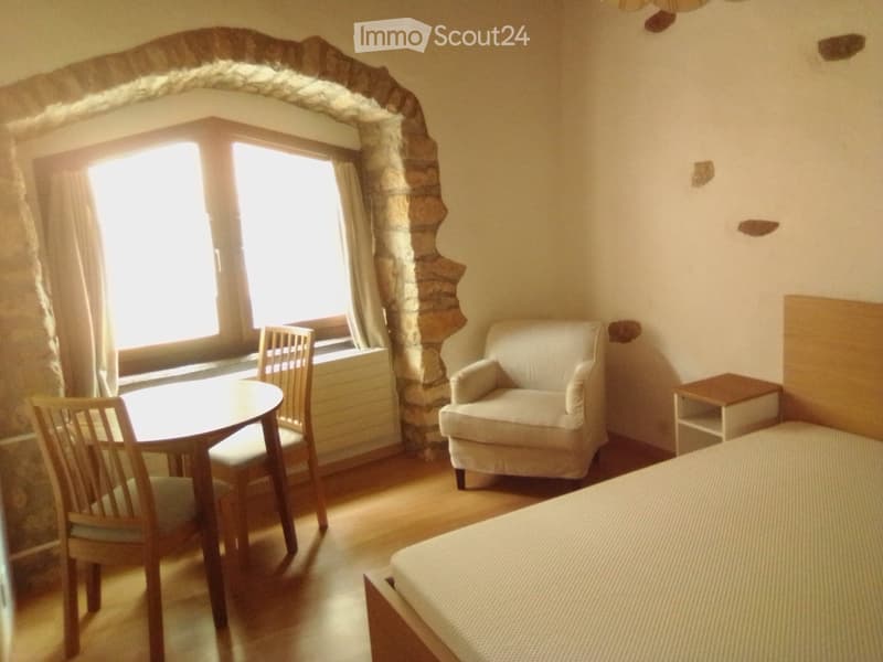 chambre à louer (1)