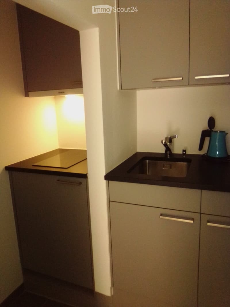 chambre à louer (3)