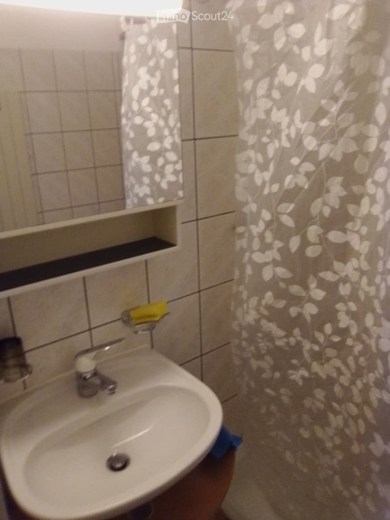 chambre à louer (4)