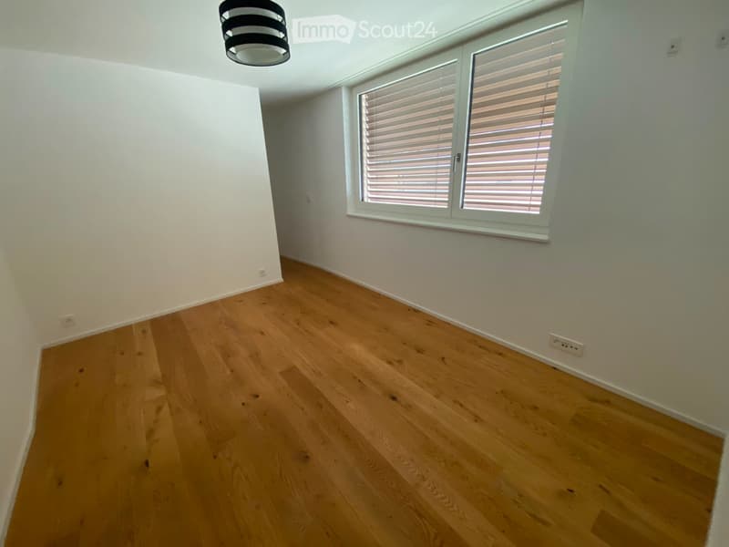 Charmant appartement 3,5p avec vue lac et Alpes à Neuchâtel (3)