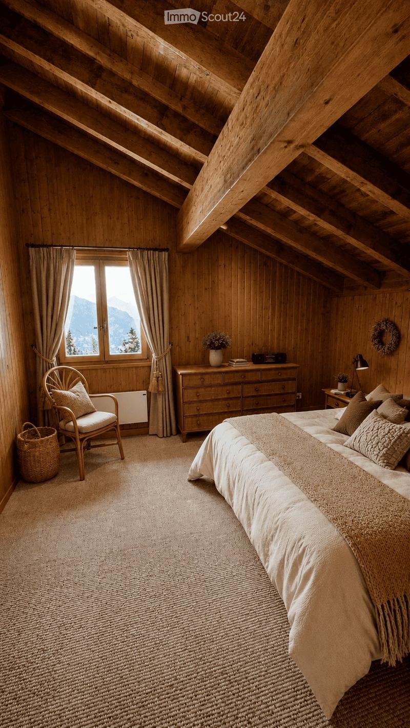 VERBIER | SAISON HIVER 2026/2027 (3)