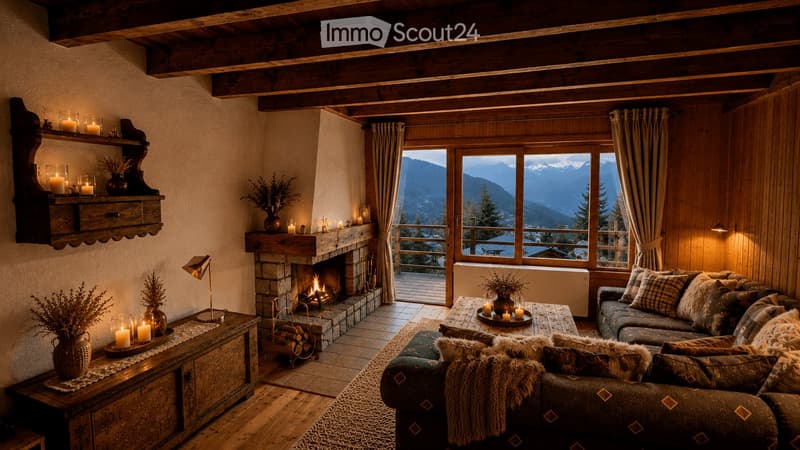 VERBIER | SAISON HIVER 2026/2027 (2)