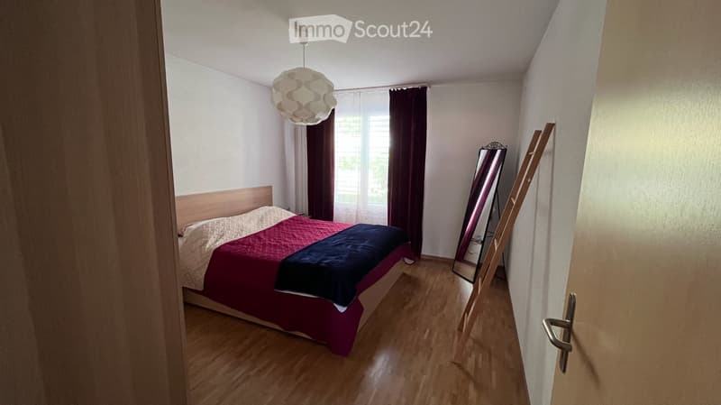 Appartement de 4.5 à Yverdon_Quartier des Isles (3)