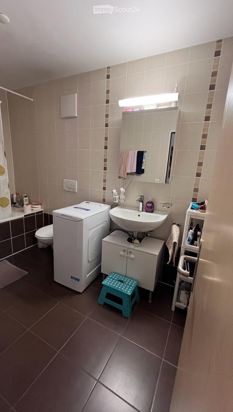Appartement de 4.5 à Yverdon_Quartier des Isles (4)