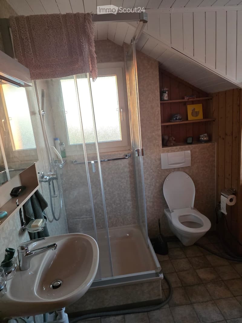 3-Zimmer Wohnung in Moosseedorf ab dem 01.10.2026 (4)