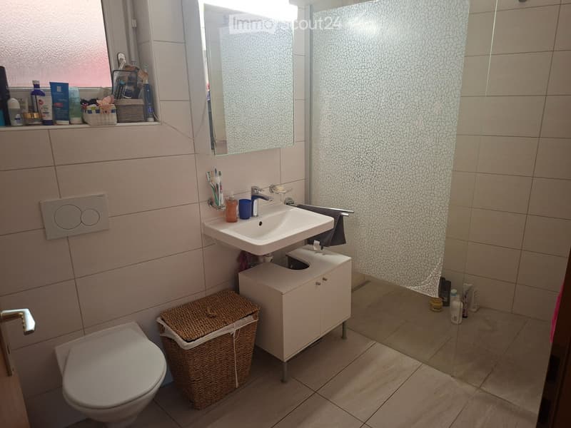 Charmant appartement (4)