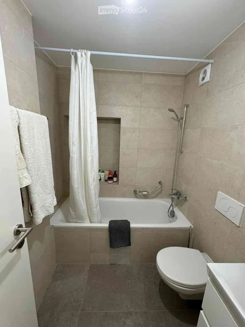 Apartment à louer (4)
