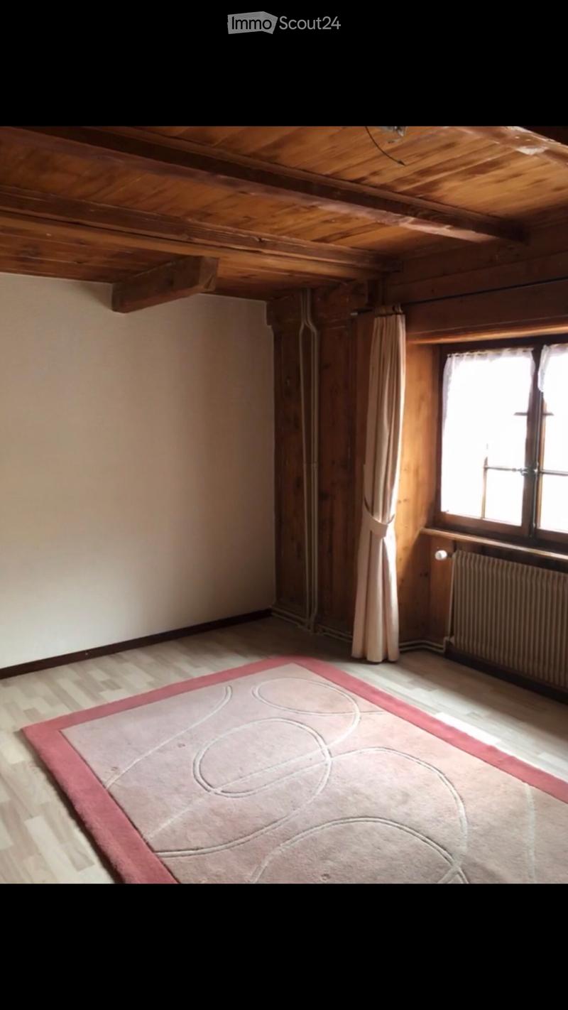 Appartement à louer (4)