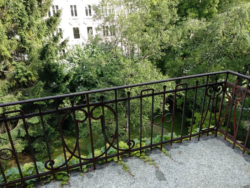 Magnifique appartement plein centre de la Chaux-de-Fonds (4)