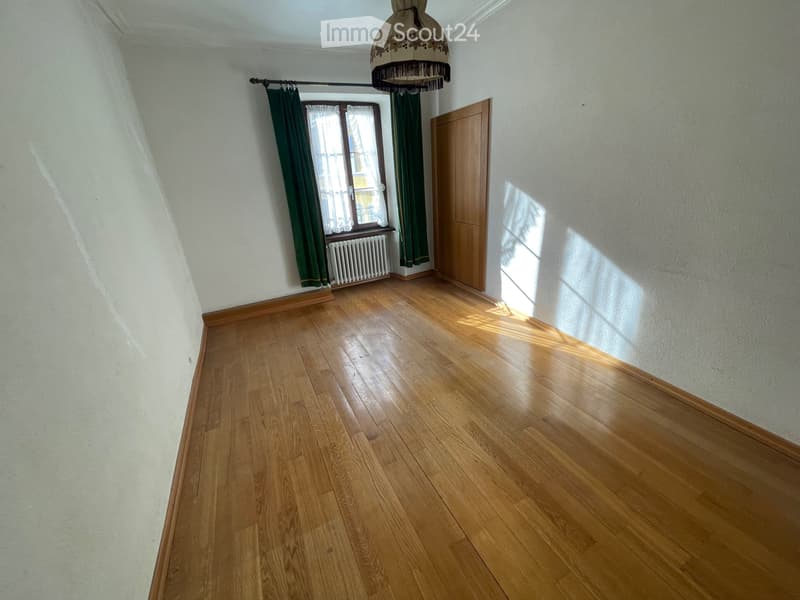 Appartement St-Maurice (4)