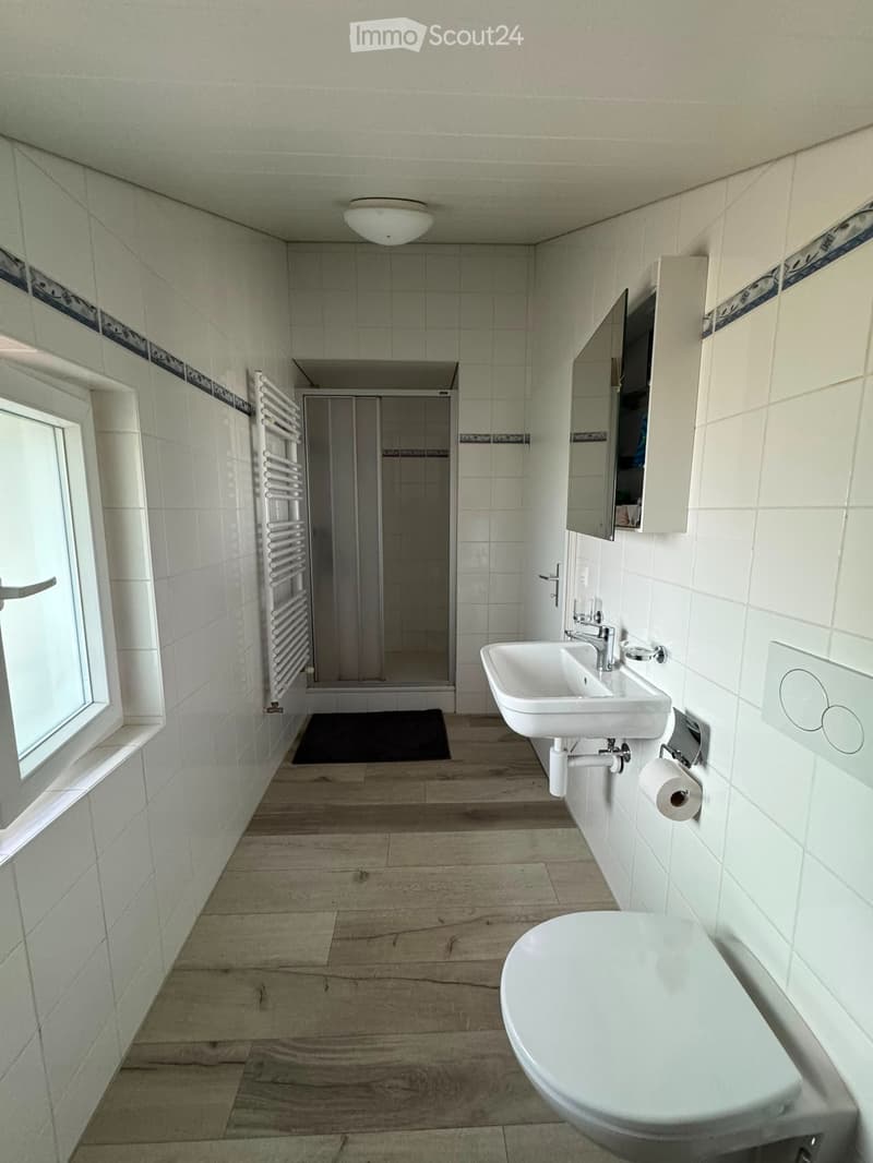 Appartement 3 p. dans maison à Vuisternens-dt-Romont à louer (4)