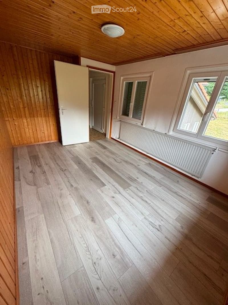 Appartement 3 p. dans maison à Vuisternens-dt-Romont à louer (3)