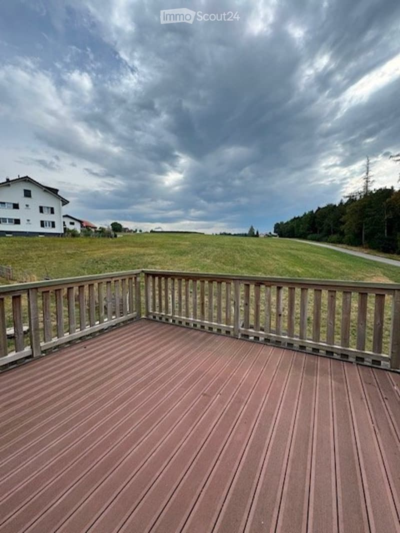 Appartement 3 p. dans maison à Vuisternens-dt-Romont à louer (5)