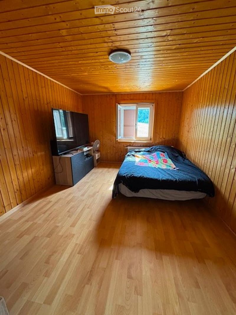 Appartement 3 p. dans maison à Vuisternens-dt-Romont à louer (2)