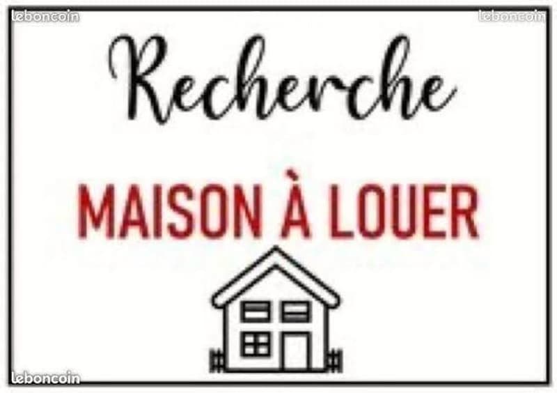 RECHERCHE / Maison avec terrain Budget max 2000 CHF (1)