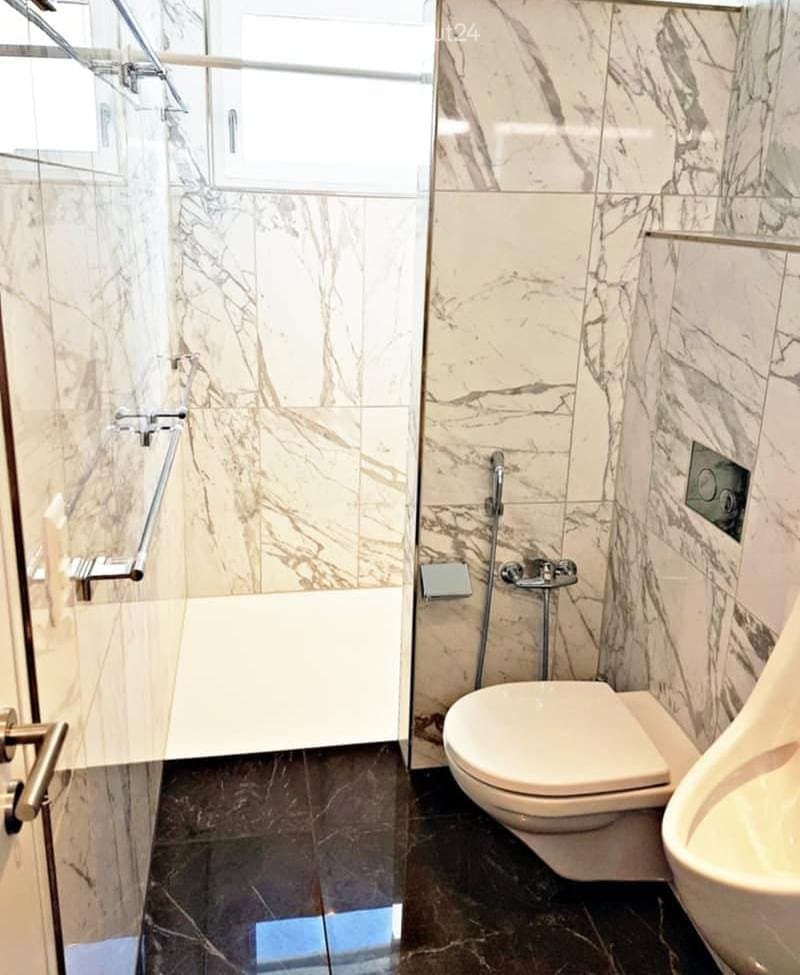 Appartement de 3.5 pièces lumineux à Villars-sur-Glâne (1)