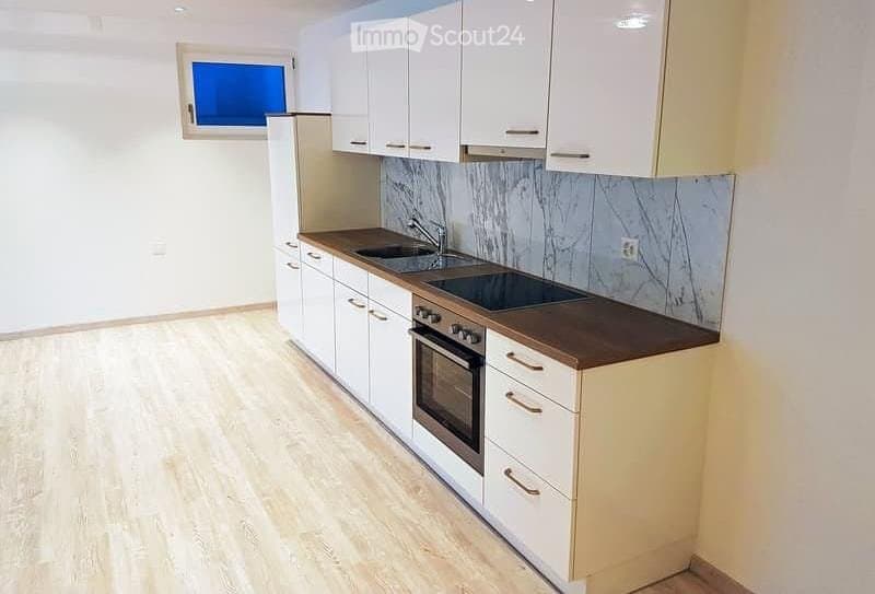 Appartement de 3.5 pièces lumineux à Villars-sur-Glâne (2)
