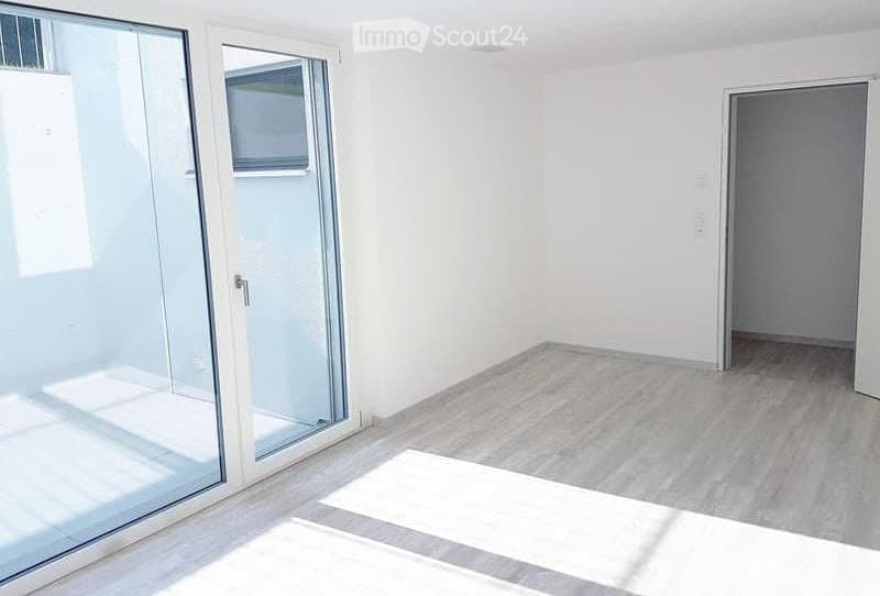 Appartement de 3.5 pièces lumineux à Villars-sur-Glâne (4)