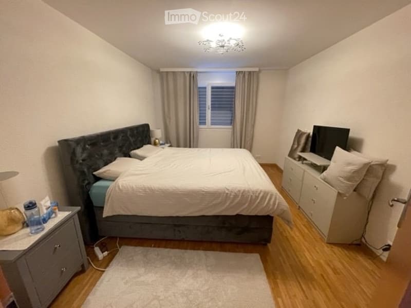 Appartement à louer à Puidoux (4)