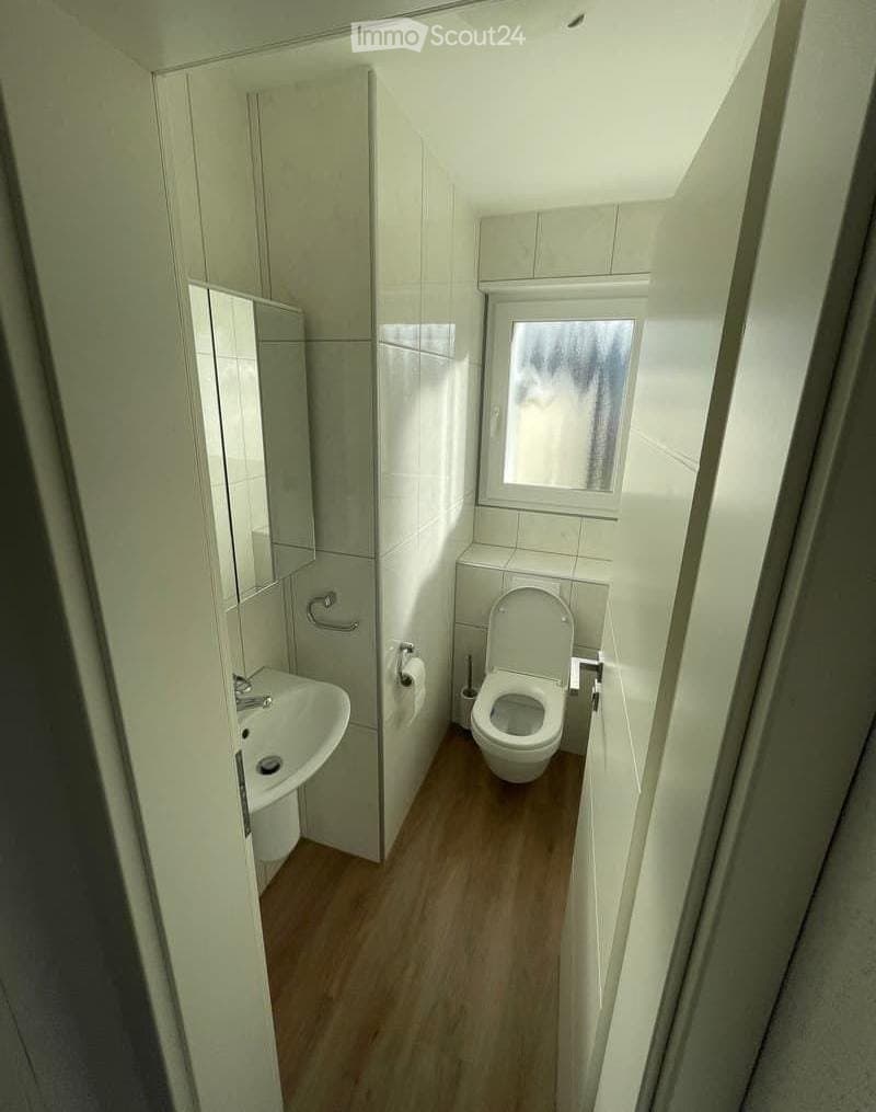 Charmant appartement de 2.5 pièces à Salavaux (3)