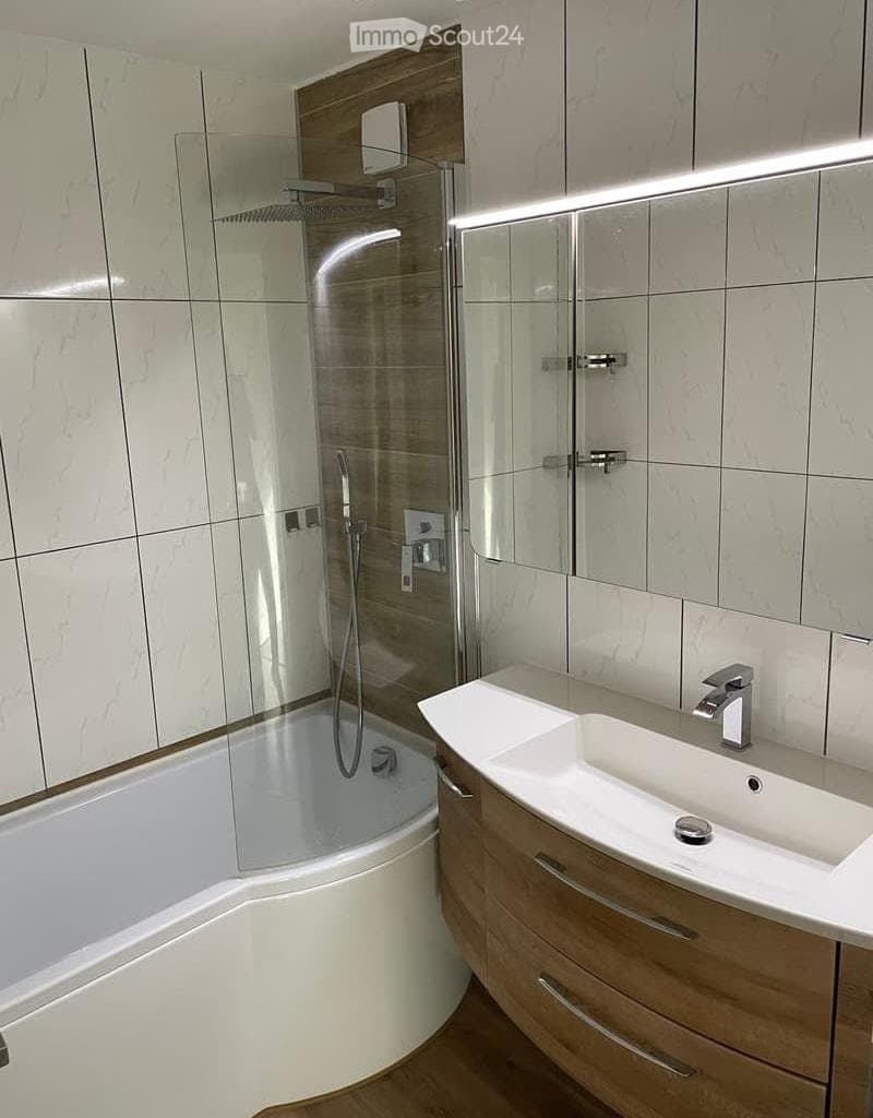 Charmant appartement de 2.5 pièces à Salavaux (2)