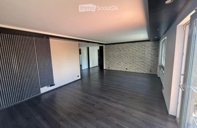 Charmant appartement de 2.5 pièces à Salavaux (1)