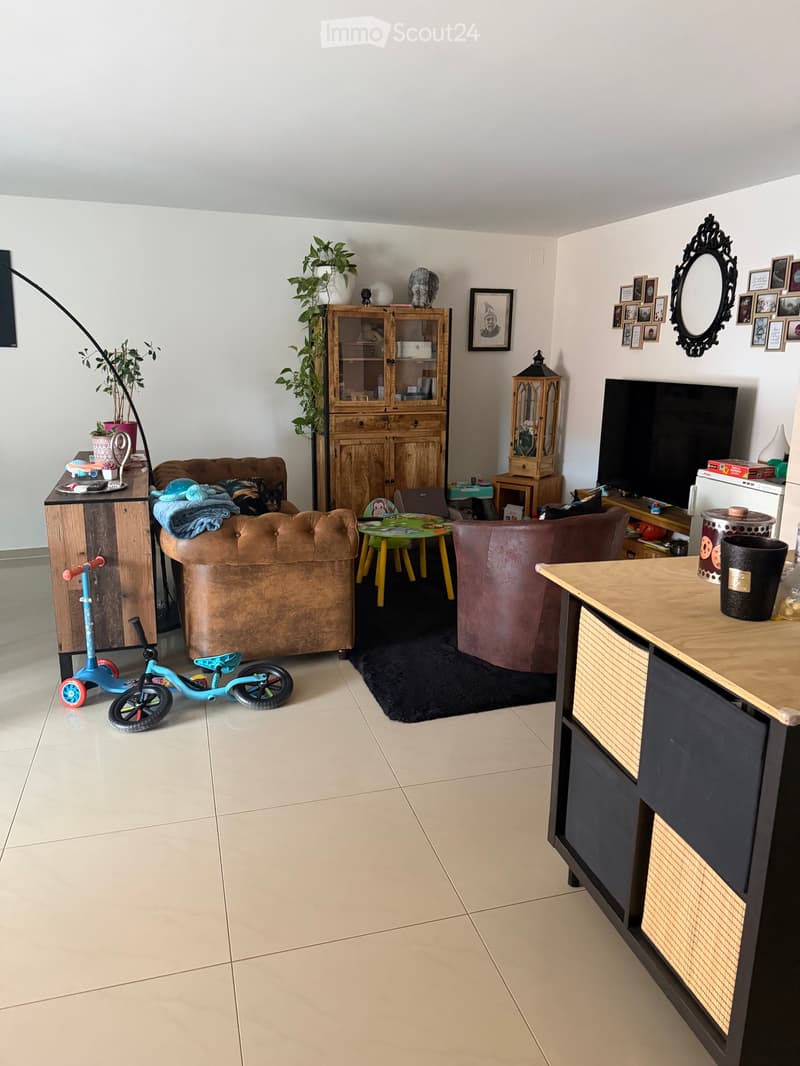Urgent 3 pièces (3)