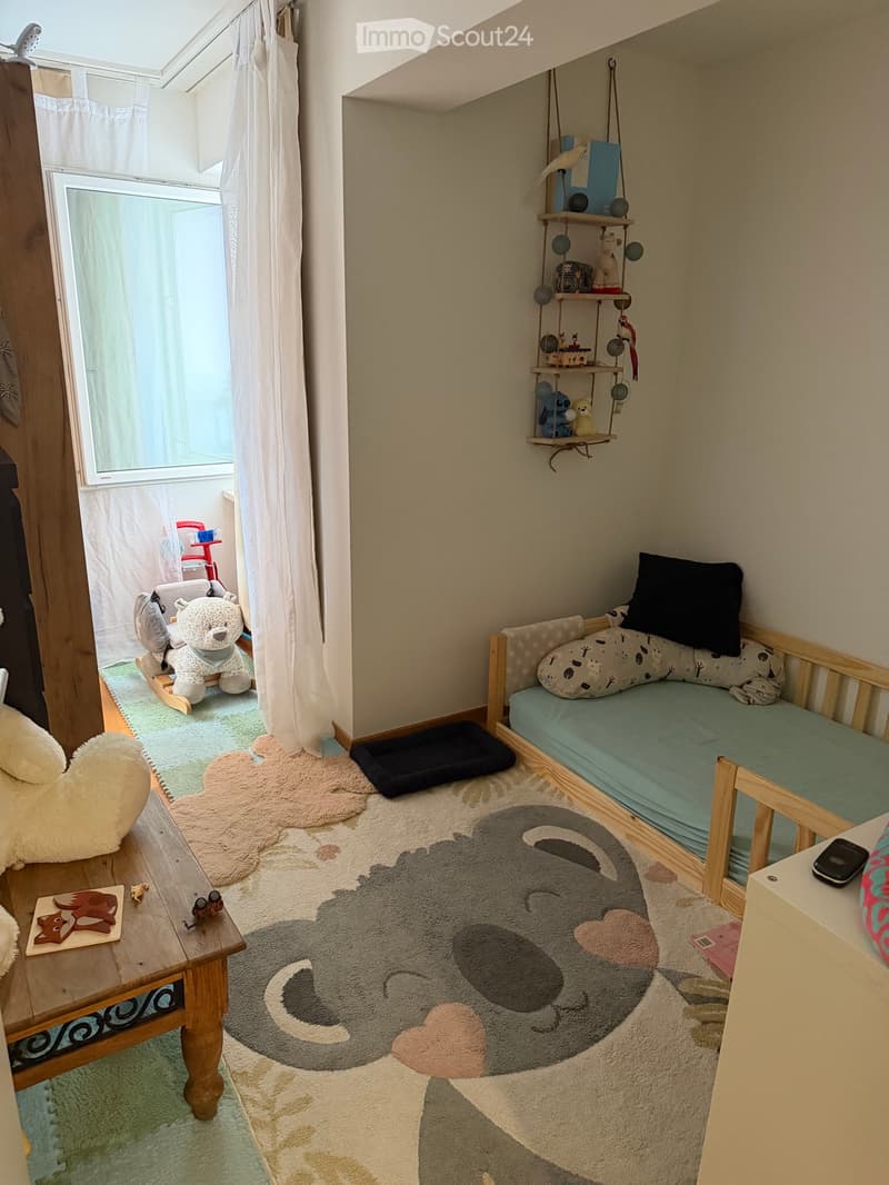 Urgent 3 pièces (4)