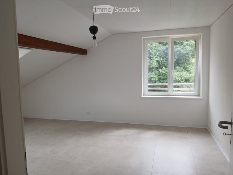Appartement (12)